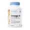 Osavi Omega-3 Olej Rybi 1000 mg, kapsułki, 120 szt.