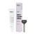 Veoli Botanica Daily Calming Cream, całodzienny lekki krem kojący, 75 ml