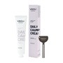 Veoli Botanica Daily Calming Cream, całodzienny lekki krem kojący, 75 ml