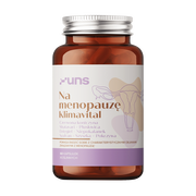 Uns Na menopauzę Klimavital, kapsułki, 60 szt. https://azcdn.doz.pl/image/d/product/3723dc9b-scale-180x180.png