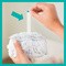 Pampers Premium Care Pants 6 (15+ kg), pieluchomajtki jednorazowe, 31 szt.