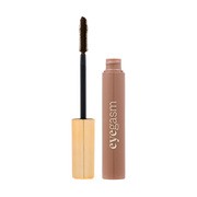 Paese Eyegasm, tusz do rzęs, brown, 8 ml https://azcdn.doz.pl/image/d/product/6beecc8f-scale-180x180.png