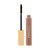 Paese Eyegasm, tusz do rzęs, brown, 8 ml