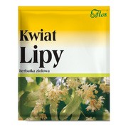 Flos, Lipa, kwiat rozdrobniony, herbatka ziołowa, 50 g https://azcdn.doz.pl/image/d/product/318c6ad2-scale-180x180.png
