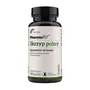 Pharmovit Skrzyp polny, kapsułki, 90 szt.