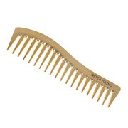 Sister Young, Zuri Gold, grzebień do włosów, 1 szt. https://azcdn.doz.pl/image/d/product/9fb36ac3-scale-180x180.png