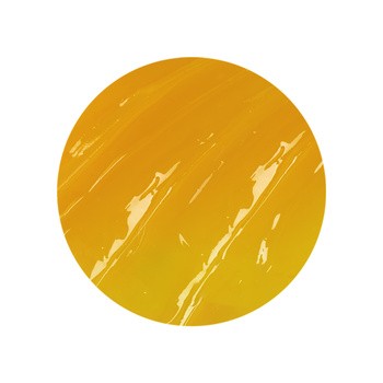 Opcja Natura, miód na tatuaż, 50 ml