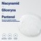 Cetaphil EM, emulsja micelarna do mycia, z pompką, 236 ml
