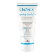 Ederix, krem do skóry z łuszczycą oraz atopowej, 200 ml