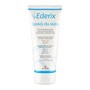 Ederix, krem do skóry z łuszczycą oraz atopowej, 200 ml