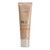 Lumene Blur 16h Longwear Foundation SPF15, podkład wygładzający, nr 4 Warm Honey, 30 ml