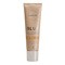 Lumene Blur 16h Longwear Foundation SPF15, podkład wygładzający, nr 4 Warm Honey, 30 ml