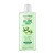 Equilibra, aloesowy tonik, 200 ml