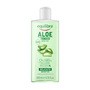 Equilibra, aloesowy tonik, 200 ml