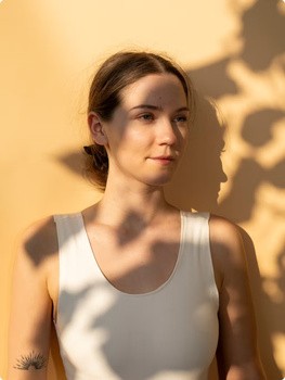 Health Labs Vitamin B Complex, kapsułki, 60 szt.