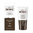Biovax Glamour Coffee, peeling oczyszczający do skóry głowy, 125 ml