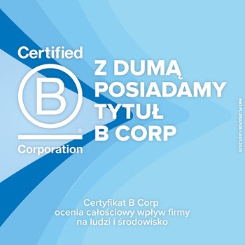 Mucosolvan, 30 mg/5 ml, syrop, 200 ml