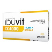 Ibuvit D3 4000+K2 MK-7 Omega 3, kapsułki miękkie, 30 szt. https://azcdn.doz.pl/image/d/product/71d1d24c-scale-180x180.png