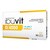 Ibuvit D3 4000+K2 MK-7 Omega 3, kapsułki miękkie, 30 szt.