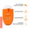 Avene Eau Thermale Reflexe, krem słoneczny, SPF 50+, 30 ml