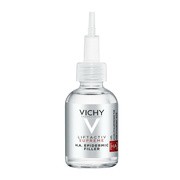Vichy Liftactiv Supreme H.A EPIDERMIC FILLER, skoncentrowane serum przeciwzmarszczkowe, 30 ml https://azcdn.doz.pl/image/d/product/7bedfba6-scale-180x180.png