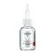 Vichy Liftactiv Supreme H.A EPIDERMIC FILLER, skoncentrowane serum przeciwzmarszczkowe, 30 ml