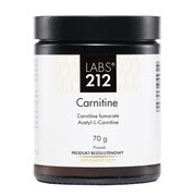 LABS212 Carnitine, proszek, 70 g https://azcdn.doz.pl/image/d/product/93026201-scale-180x180.png