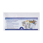 Dr. Jacobs, papierki lakmusowe, 120 szt. https://azcdn.doz.pl/image/d/product/1307e204-scale-180x180.png