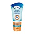 TENA Barrier Cream, krem ochronny z gliceryną, 150 ml