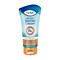 TENA Barrier Cream, krem ochronny z gliceryną, 150 ml