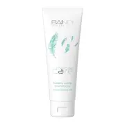 Bandi Delicate Care, delikatny peeling enzymatyczny, 75 ml https://azcdn.doz.pl/image/d/product/30d275db-scale-180x180.webp