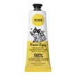 Yope Kwiat Lipy, naturalny krem do rąk, 50 ml