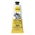 Yope Kwiat Lipy, naturalny krem do rąk, 50 ml