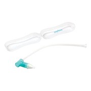 BabyOno, aspirator do nosa, 1 szt. https://azcdn.doz.pl/image/d/product/f5025520-scale-180x180.png