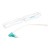 BabyOno, aspirator do nosa, 1 szt.