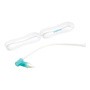 BabyOno, aspirator do nosa, 1 szt.