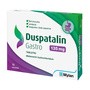 Duspatalin Gastro, 135 mg, tabletki, 15 szt.