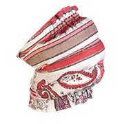 Flos, pas gorczycowy, na staw kolanowy, 1 szt. https://azcdn.doz.pl/image/d/product/feba3e61-scale-180x180.png