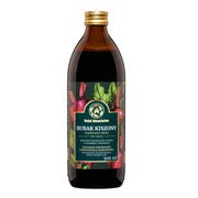 Herbal Monasterium Burak Kiszony, płyn, 500 ml https://azcdn.doz.pl/image/d/product/ba5c608d-scale-180x180.png