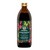 Herbal Monasterium Burak Kiszony, płyn, 500 ml