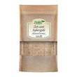 Żeń-szeń syberyjski, suszone zioła, 50 g