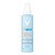 Vichy Capital Soleil UV-Aqua, spray ochronny SPF50 do twarzy i ciała, 200 ml