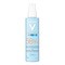 Vichy Capital Soleil UV-Aqua, spray ochronny SPF50 do twarzy i ciała, 200 ml