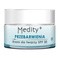 Medity+ Przebarwienia, krem do twarzy SPF 30, 50 ml