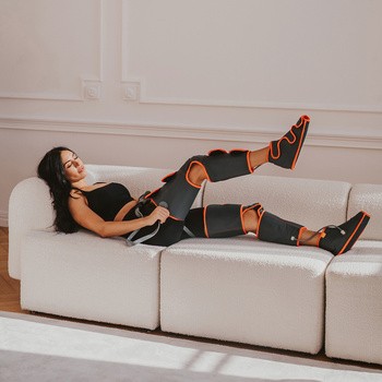 Medivon,  Noble Pro Masażer uciskowy