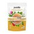Purella SuperHerbs, mieszanka ziół Odporność, 35 g