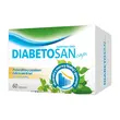 Diabetosan Caps, kapsułki, 60 szt.