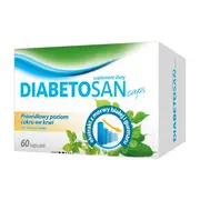 Diabetosan Caps, kapsułki, 60 szt. https://azcdn.doz.pl/image/d/product/b9a956bd-scale-180x180.png
