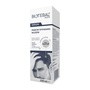 Biotebal Men, serum przeciw wypadaniu włosów, 100 ml