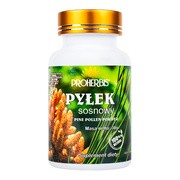 Proherbis Pyłek sosnowy, proszek, 30 g https://azcdn.doz.pl/image/d/product/1b7412ec-scale-180x180.png